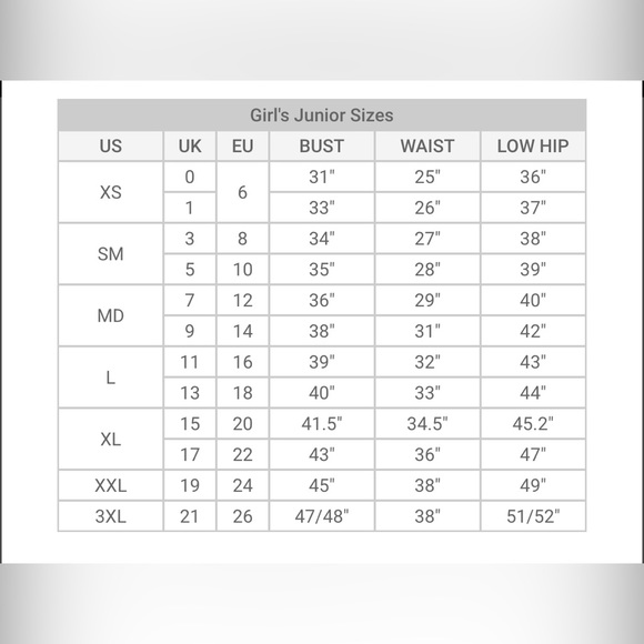 Hot Topic- Wind-Up Doll Costume Dress!!! - Picture 8 of 8